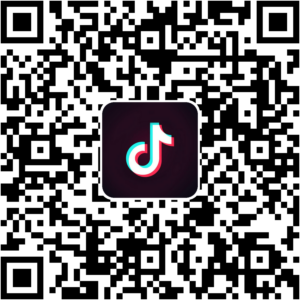 抖音小程序
